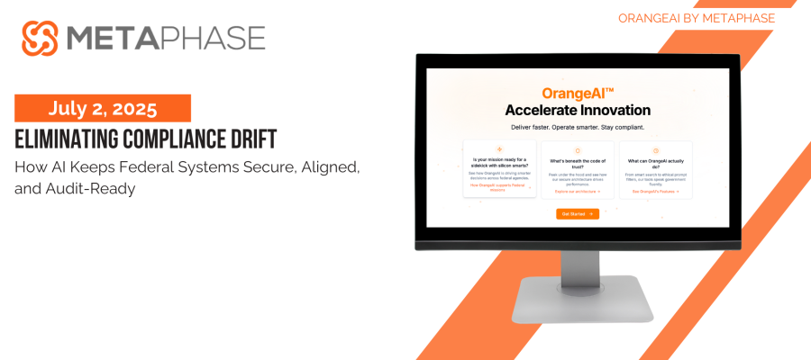 Compliance Drift