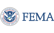 FEMA