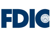 FDIC Logo