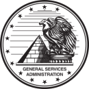 GSA Seal