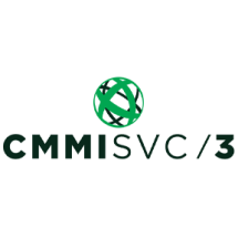 CMMI Level 3 – Services 