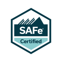 SAFe (Scaled Agile Framework) 
