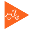 OrangeAC™ 