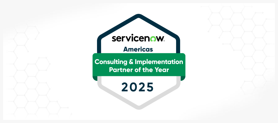 2025 SN Award