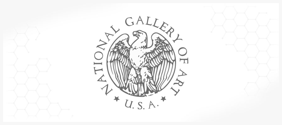 National Gallery of Art